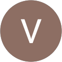 Veronika Žilavá profile picture