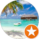 Marián Machotka profile picture