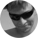 Michal Rjasko profile picture