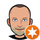 Patrik Kovac profile picture