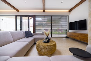 KALYPSO SK, spol. s r.o. place picture