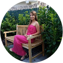 Júlia Píšová profile picture