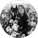 Stela Válkyová profile picture