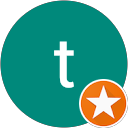 tomas mundok profile picture