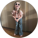 Alena Hajnalová profile picture